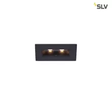 SLV 1002107 Встраиваемый точечный светильник 
